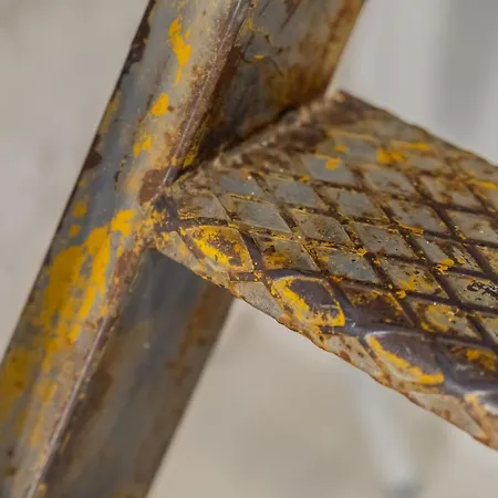 Casa Castelvecchio Appartamento *