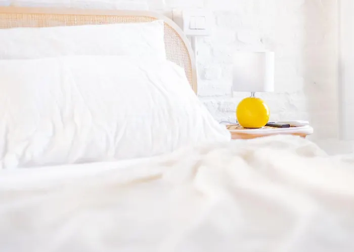 Appartamento Casa Castelvecchio Savignano sul Rubicone