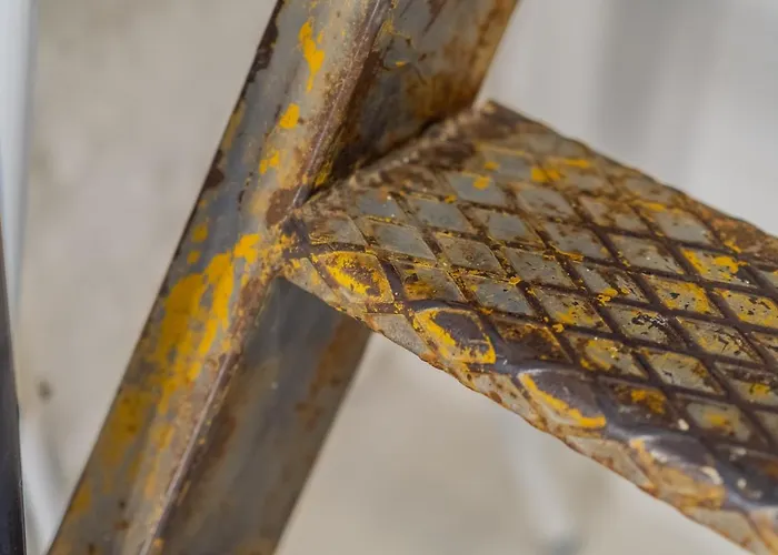 Casa Castelvecchio Appartamento *