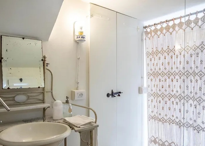 Casa Castelvecchio Appartamento Savignano sul Rubicone