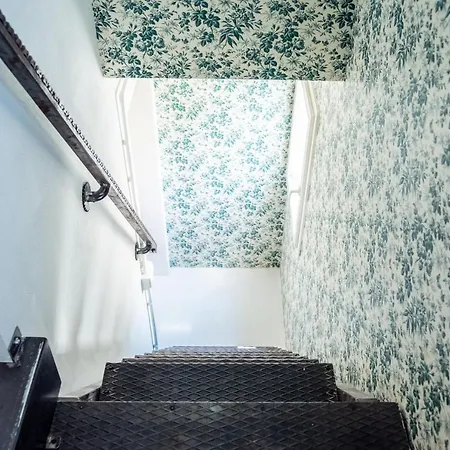 דירה Casa Castelvecchio *