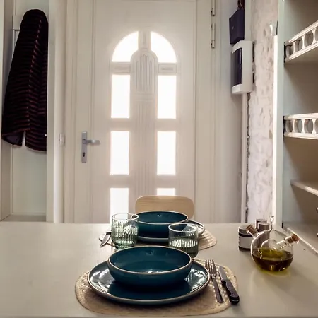 Casa Castelvecchio דירה סאביניאנו סול רוביקונה