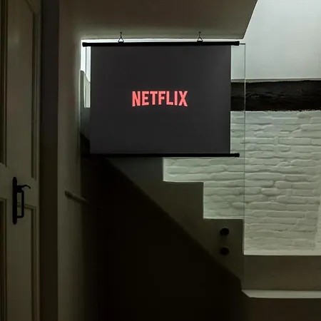 דירה Casa Castelvecchio סאביניאנו סול רוביקונה