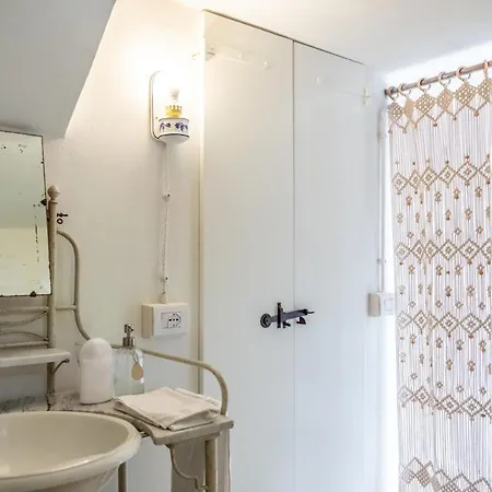 Casa Castelvecchio דירה סאביניאנו סול רוביקונה