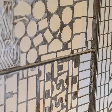 דירה Casa Castelvecchio סאביניאנו סול רוביקונה