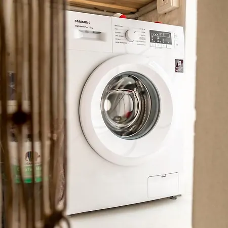 Casa Castelvecchio 아파트 사이비그나노수르루비코니