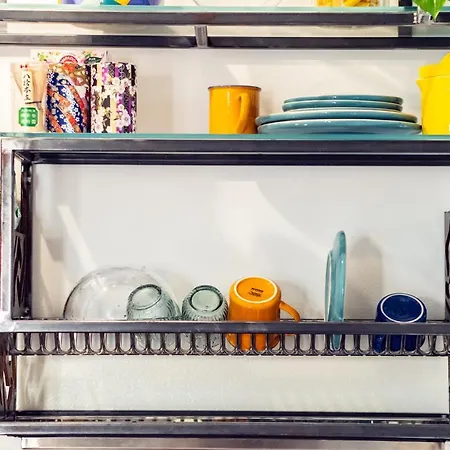 Casa Castelvecchio * 사이비그나노수르루비코니