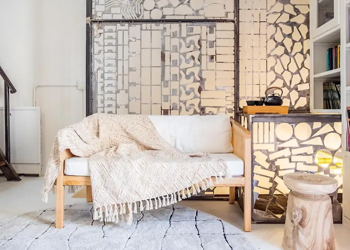 Casa Castelvecchio *