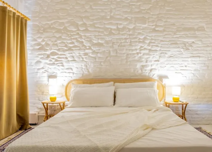 Appartement Casa Castelvecchio Savignano sul Rubicone