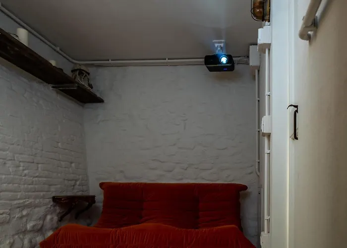 Casa Castelvecchio * Savignano sul Rubicone