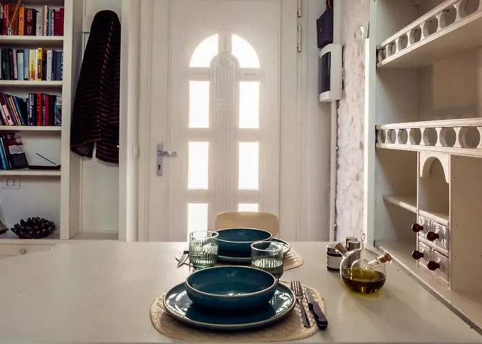 Casa Castelvecchio Appartement Savignano sul Rubicone