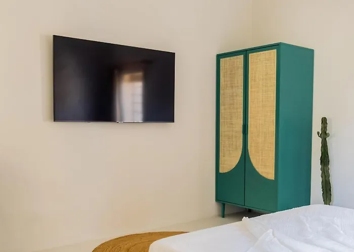 Casa Castelvecchio Appartement Savignano sul Rubicone