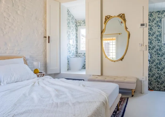 Casa Castelvecchio * Savignano sul Rubicone