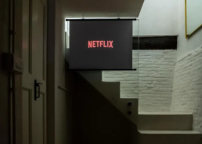 Appartement Casa Castelvecchio Savignano sul Rubicone