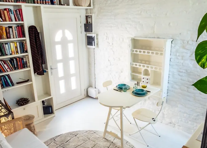 Casa Castelvecchio * Savignano sul Rubicone