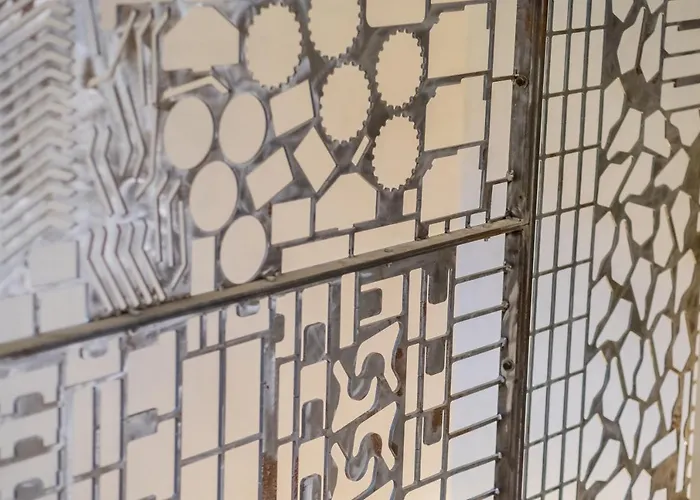 Appartement Casa Castelvecchio Savignano sul Rubicone