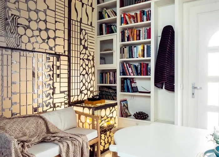 Appartement Casa Castelvecchio Savignano sul Rubicone