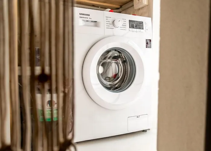 Casa Castelvecchio Appartement Savignano sul Rubicone