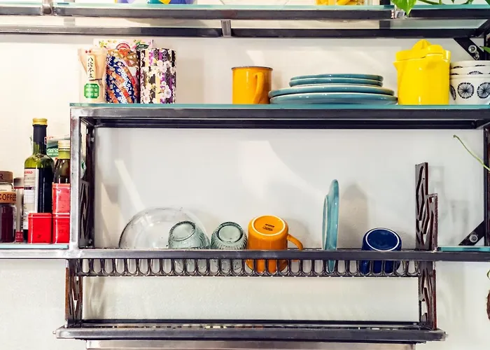 Casa Castelvecchio * Savignano sul Rubicone