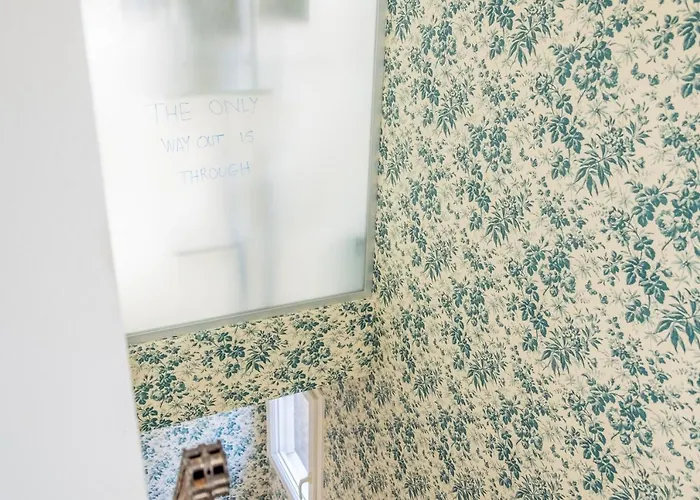 Casa Castelvecchio * Savignano sul Rubicone