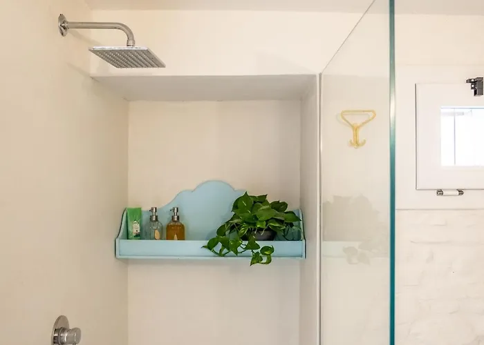 Appartement Casa Castelvecchio